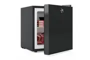 YOPOWER 32L/60L Compact Upright Freezer with LCD