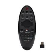 SR-7557 BN59-01185D BN59-01185A BN59-01184D BN94-07557A Remote Control For Samsung Smart HUB TV