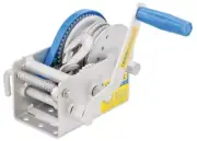 Atlantic Marine Boat Trailer Hand Winch 1500kg 8335157461275
