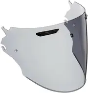 Arai SZ-R VAS-Z, shield , color: Dark-Tinted , size: One Size