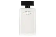 Narciso Rodriguez For Her Pure Musc Eau de Parfum Spray 100ml/3.3oz