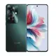 【OPPO】 Reno11 F 5G 8G+256G