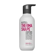 KMS Thermashape Straightening Conditioner 300ml