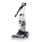 Hoover SmartWash+ Automatic Carpet Cleaner FH53000 - NEW - NEVER USED