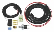 700-R4 & 200-4R Torque Converter Lockup Kit