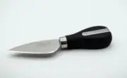 NEW Parmigiano Reggiano Cheese Knife - From Italy