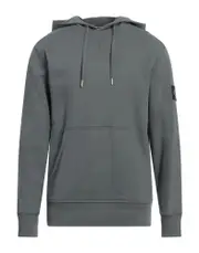 [CALVIN KLEIN JEANS] CALVIN KLEIN JEANS Sweatshirts - Item 10632233