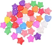 NULYLU Safe Pe Material Kids Ball Pit 200pcs Ocean Balls Set Indoor Pool Toys Baby Toys
