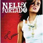 NELLY FURTADO - LOOSE 2LP