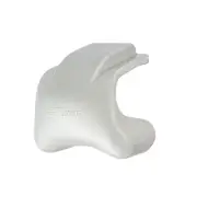 Multi-Directional Drone Gimbal Camera Lens Guard Cover Cap For DJI Mini 3 Pro