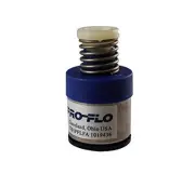 029967-005 Bubbler Cartridge for Drinking Fountain/Water Cooler