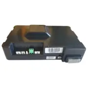 Genuine Brivis Control Box NE-6 # B008783 (With Isolation Switch)