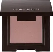 [Laura Mercier] Eye Shadow, Creamy, Long Lasting, Blendable, Color-Rich Eyeshadow, Crease-Resistant, Luster, Matte and Sateen Finishes, Cognac