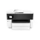 HP OfficeJet 7740 A3 噴墨事務機 G5J38A