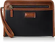 U.P renoma(ユーピーレノマ) second bag [parallel import goods]