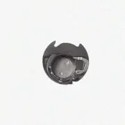 MemoryFit Bobbin Case: Perfect for Memory 15000, 12000, 11000, 350 & More!