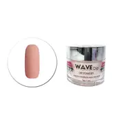 Wave SNS Gelish Dip Dipping Nail Powder 194 W194 Made In France 56g