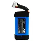 Portable Bluetooth Speaker Battery for use with JBL PartyBox On-The-Go Bluetooth