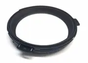 Sony SEL2470GM2 FE 24-70mm f/2.8 GM ii Front Glass First Group Replacement Part
