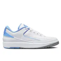 在飛比找蝦皮商城優惠-NIKE AIR JORDAN 2 RETRO LOW UN