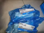 SMC SY7240-5LOZ NEW IN BOX #C03