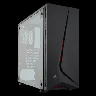 【格林電腦】『微星』R5 3600/X570 GAMING/RX5700/RGB記憶體/M.2 SSD/電競「秒殺搶購」