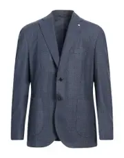 [LUIGI BIANCHI MANTOVA] LUIGI BIANCHI Mantova Blazers - Item 49994099