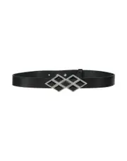 [ISABEL MARANT] ISABEL MARANT Belts - Item 31019412