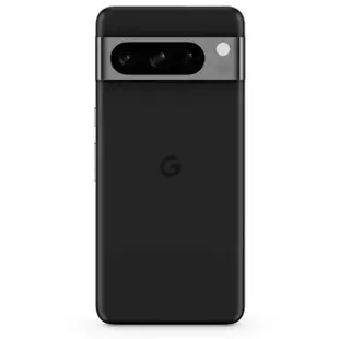 Google Pixel 8 Pro 12GB/512GB 5G 智能手機 曜石黑色 國際版