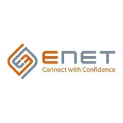 ENet 888JG-ENC ENET 8GB DDR6 2400MHZ 1RX8 SODIMM DELL COMPATIBLE - LIFETIME WARR