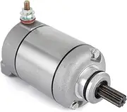 Starter Motor 31200-MEE-D00 Compatible With CBR600 CBR600RR 2003 2004 2005 2006 31200-MEE-003