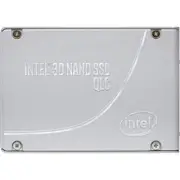 SOLIDIGM D3-S4520 1.92 TB Solid State Drive - 2.5" Internal - SATA [SATA/600]
