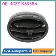 Heater AC Dash Panel Vent Cover 4C2Z19893BA Fits For 2004-08 Ford E250 Econoline