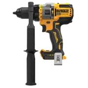 Dewalt DCD999NT 20V MAX FLEXVOLT Advantage Hammer Drill Driver - Body Only