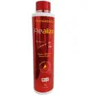 1KA Realize Realize Perfect Liss Volume Reducer Hair Mass Restructuring 1L - 1Ka