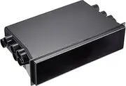 Pioneer AD-378 Carrozzeria (Pioneer) D-Size Accessory Case