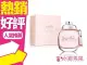 Coach New York 時尚經典 女性淡香水 30ml◐香水綁馬尾◐