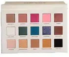 Nabla Secret Palette