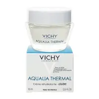 在飛比找Yahoo!奇摩拍賣優惠-薇姿~VICHY~智慧動能48H極限水晶凝~15ml~可面交