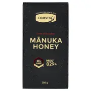 Comvita UMF 20+ Manuka Honey 250g