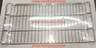 Genuine Bosch 900mm Wall Oven Wire Shelf Rack VBC578FS0/03 VBC578FSO/03