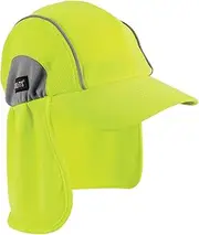 [Ergodyne] Chill Its 6650 Baseball Cap