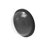 PolarPro Fifty/Fifty Dome for GoPro Hero 7/6/5 Black