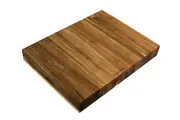 Peer Sorensen Acacia Long Grain Cutting Board 48x36cm