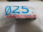 ONE NEW FESTO stop cylinder STA-20-15-P-A 164887