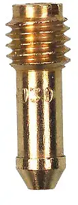Mikuni Pilot Jets 35 N151.067-35