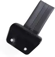 Trunk Handle Fit for Tesla Fit for Model Fit for Y Portable Hand Strap and Tail Box Refit Accessories Car Interior Trunk Board Handle Suit
