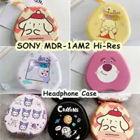 在飛比找蝦皮購物優惠-索尼 【現貨】適用於 Sony MDR-1AM2 Hi-Re