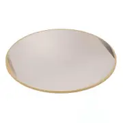 Avanti Pizza Stone With Aluminium Slider #12259