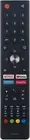 RM-C3407 Replacement Voice Remote Control fit for JVC Android TV LT-40N5115A